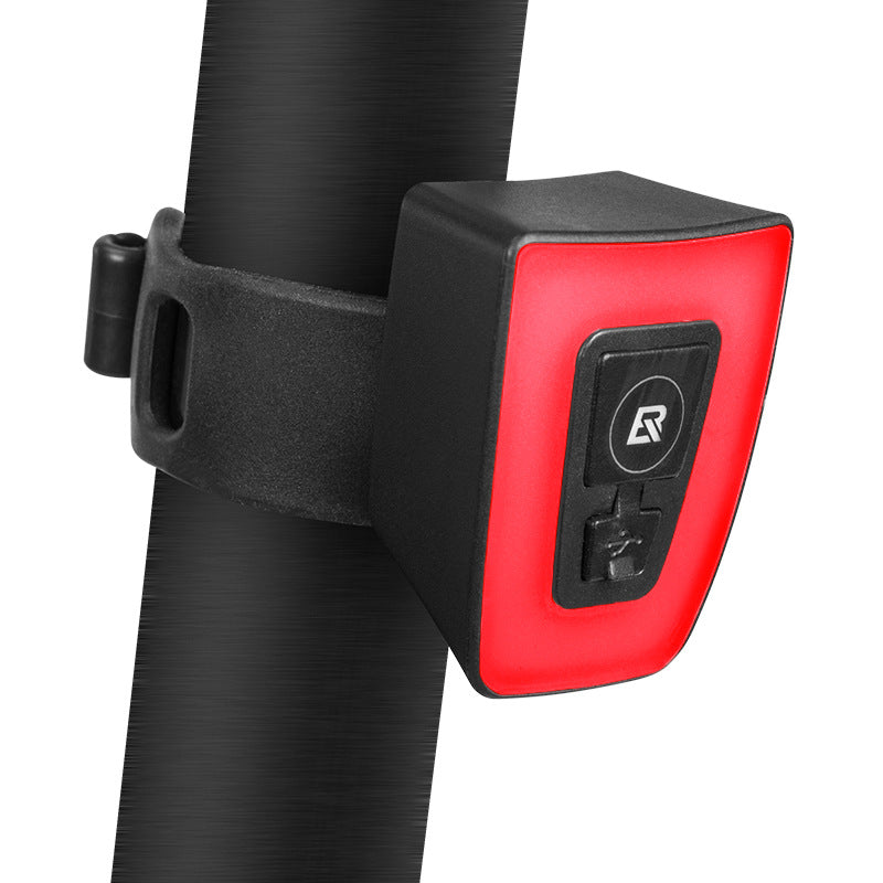 Équipement de recharge USB