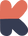 Klaso