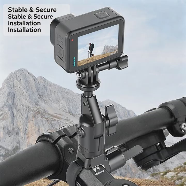 Video produit