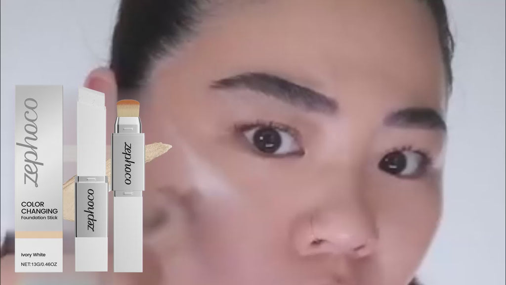 Video produit