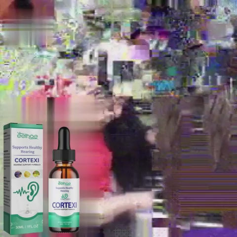 Video produit
