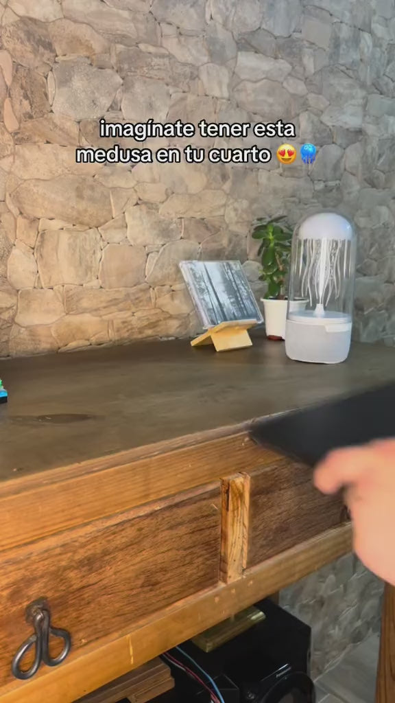 Video produit