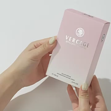Video produit