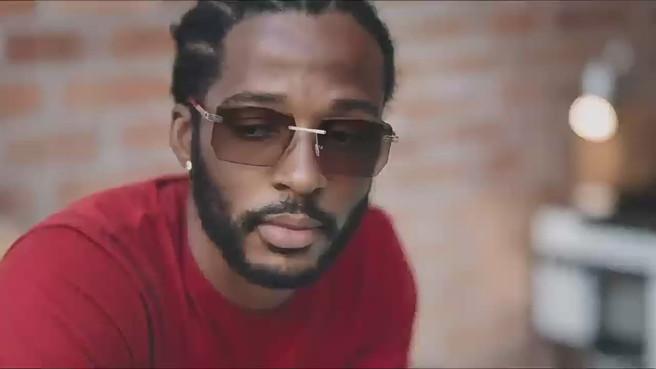 Video produit