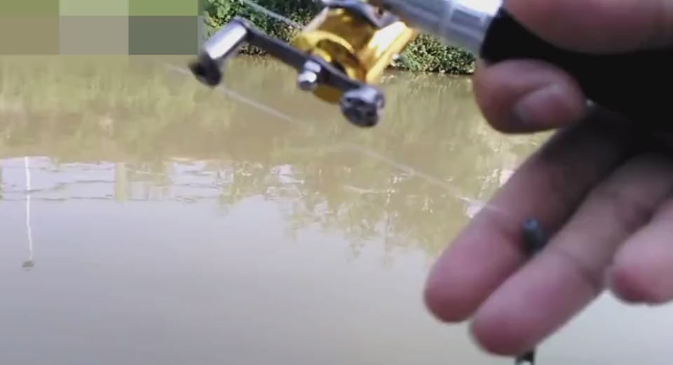 Video produit