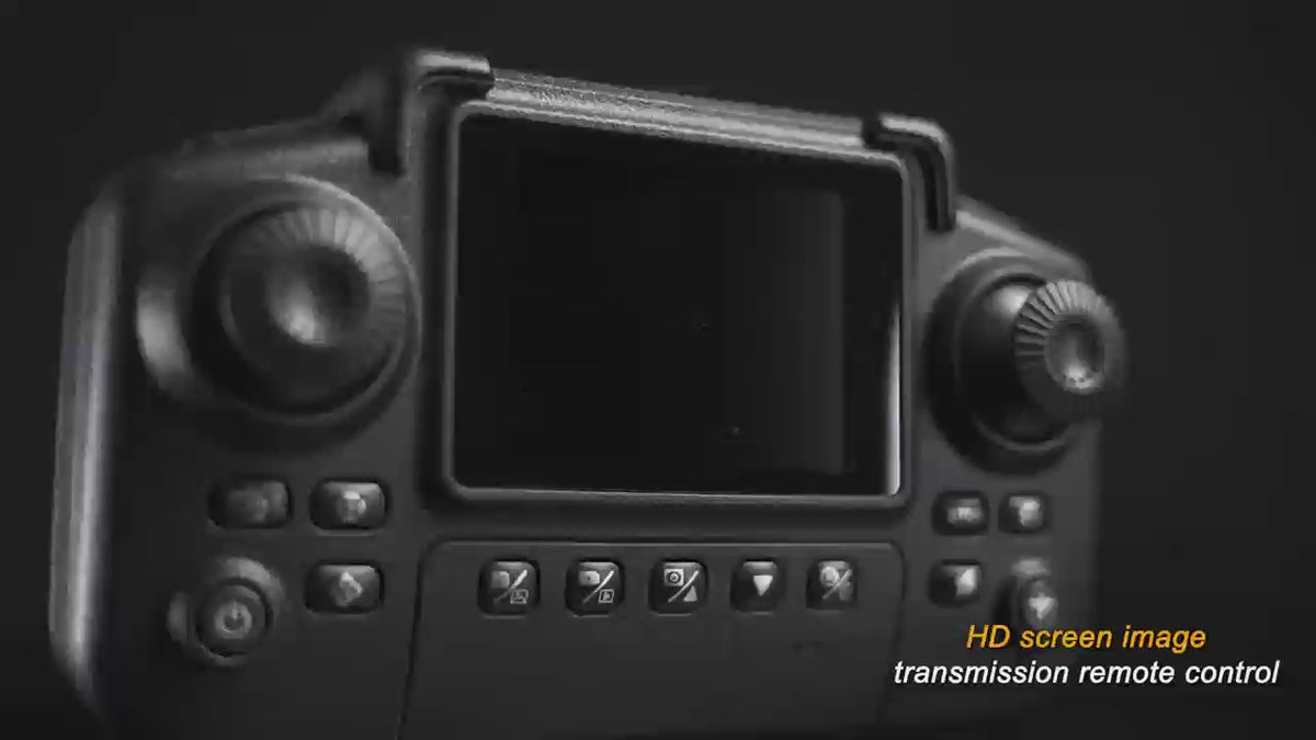 Video produit