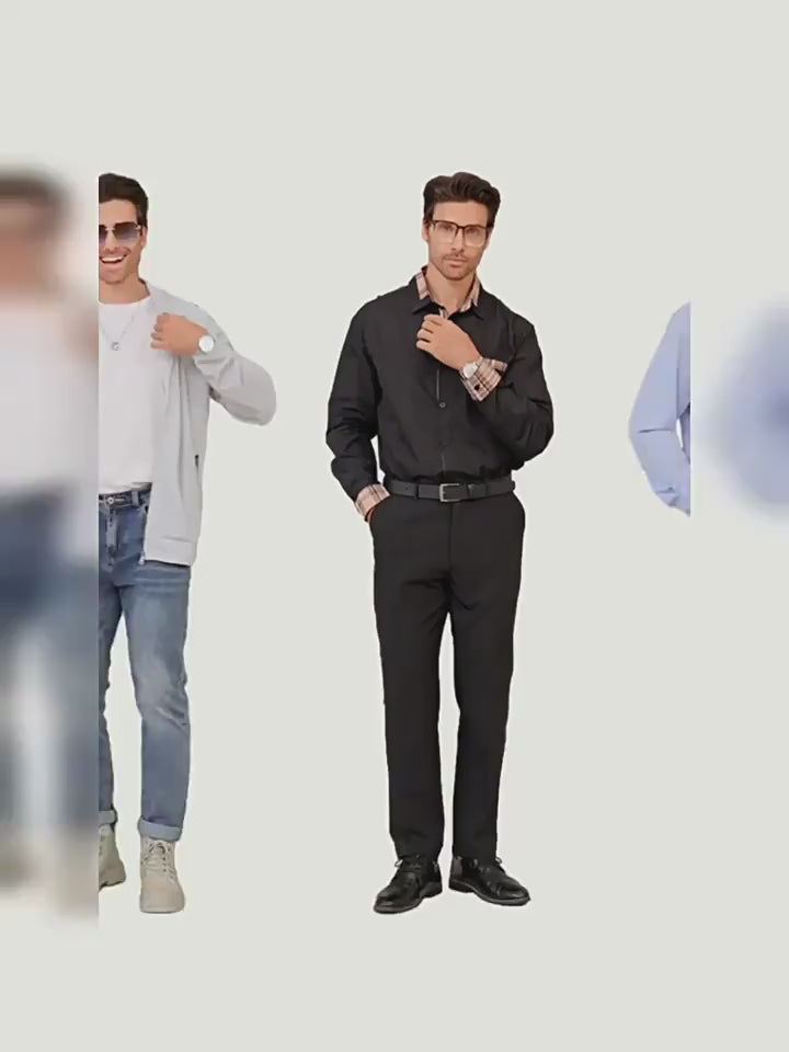 Video produit