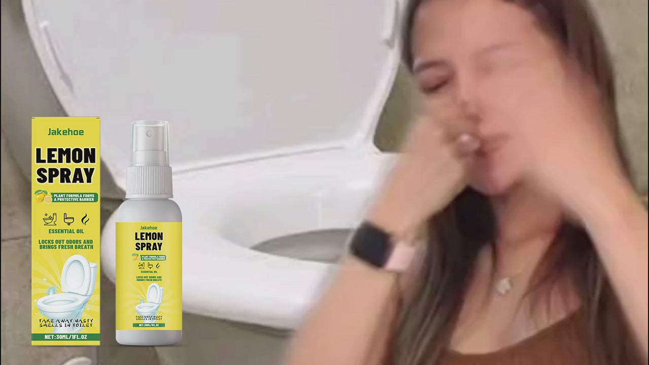 Video produit