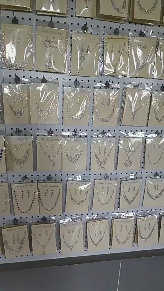 Video produit