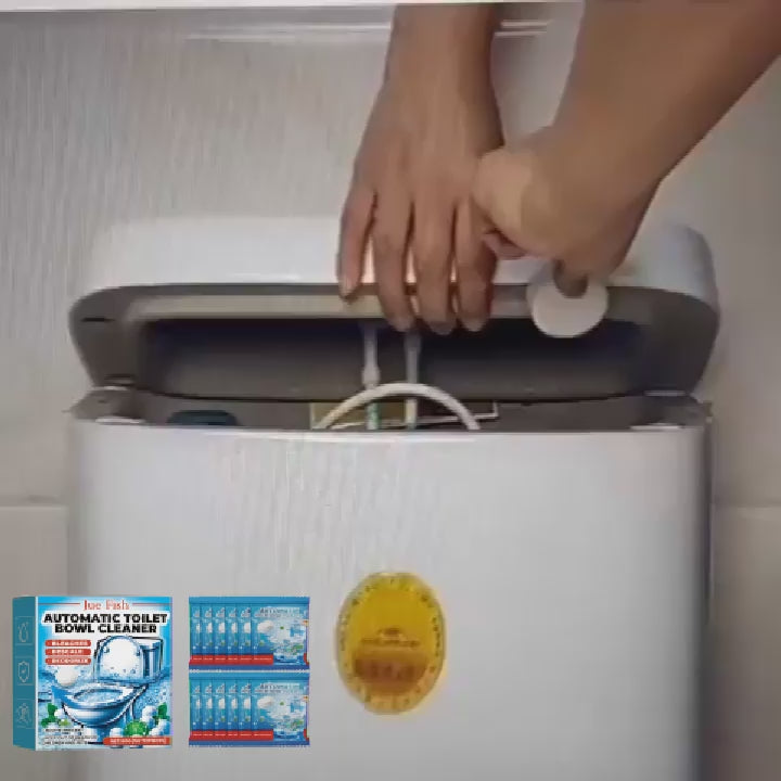 Video produit
