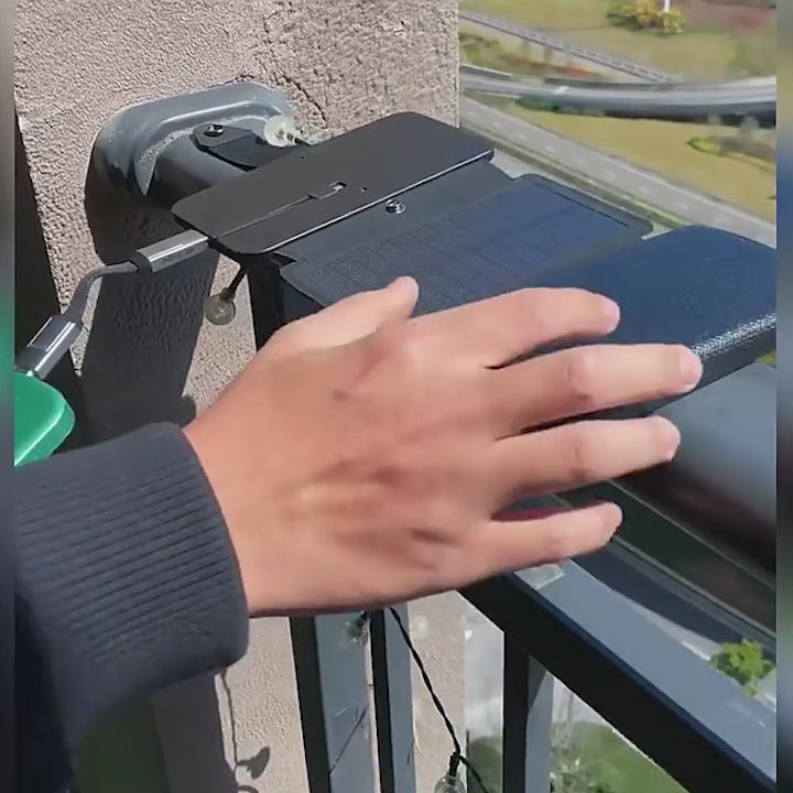 Video produit