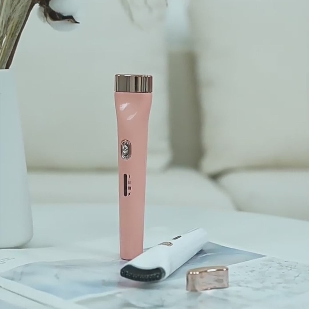 Video produit
