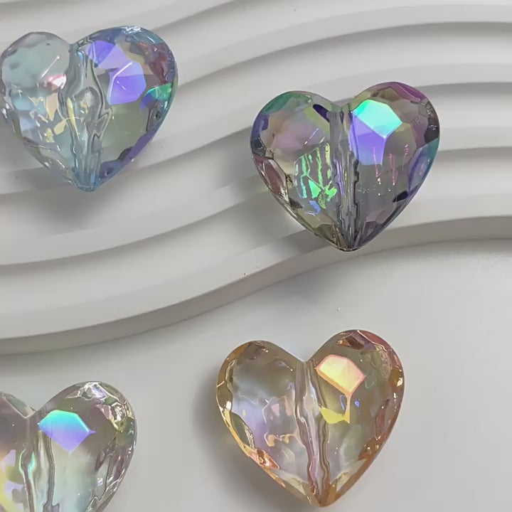 Video produit