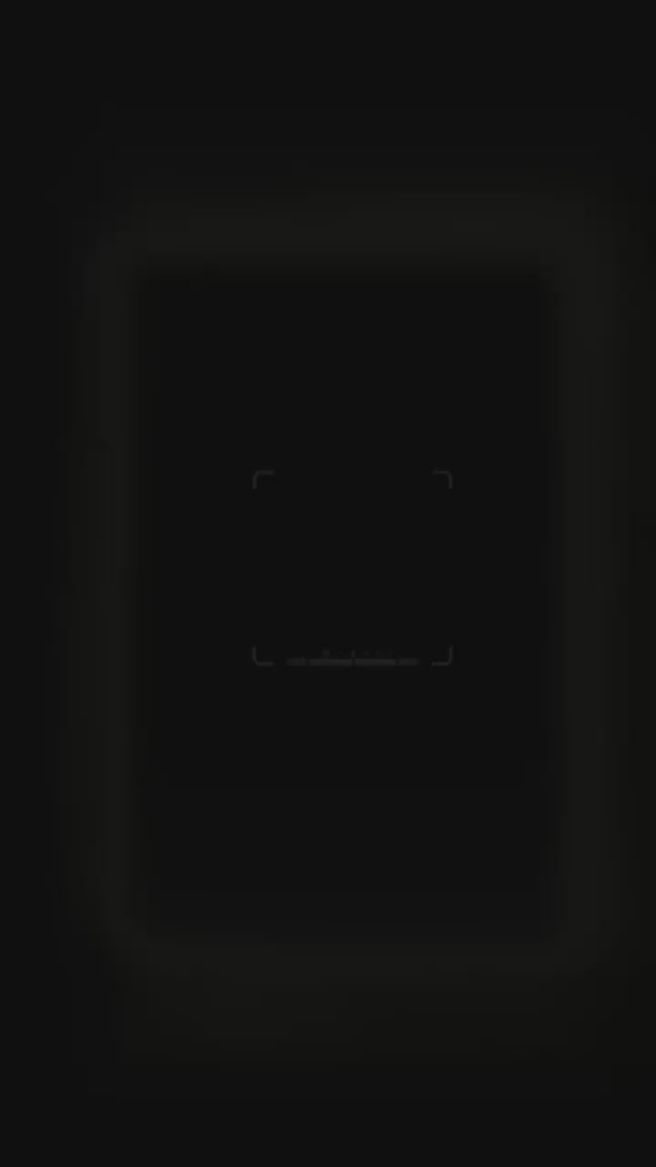 Video produit