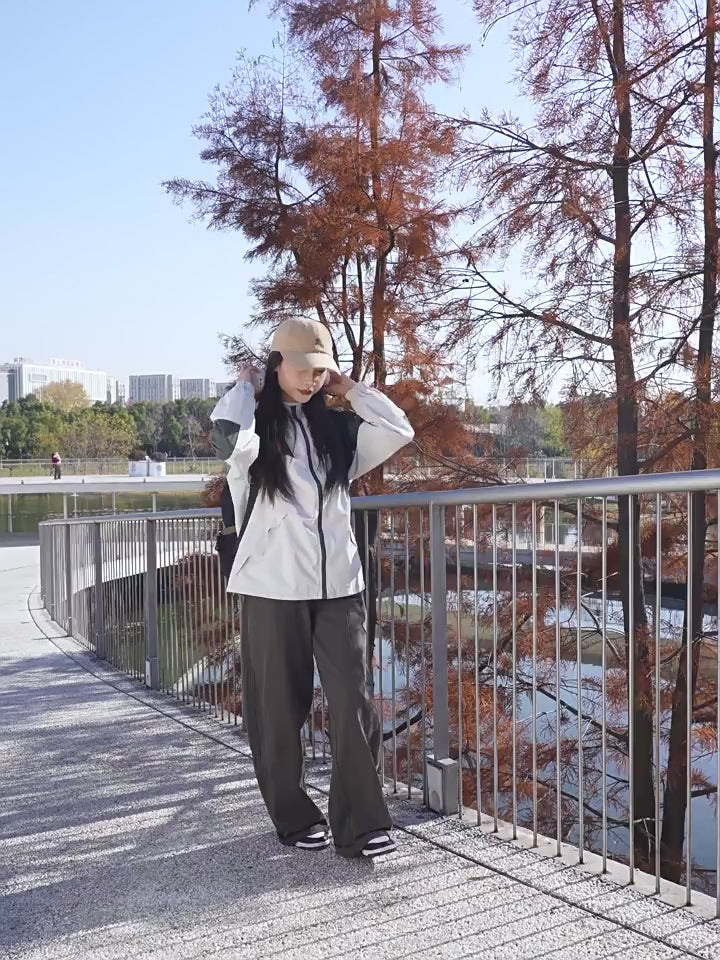 Video produit