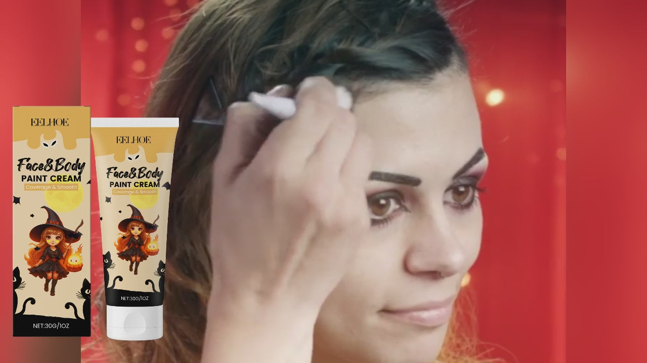 Video produit