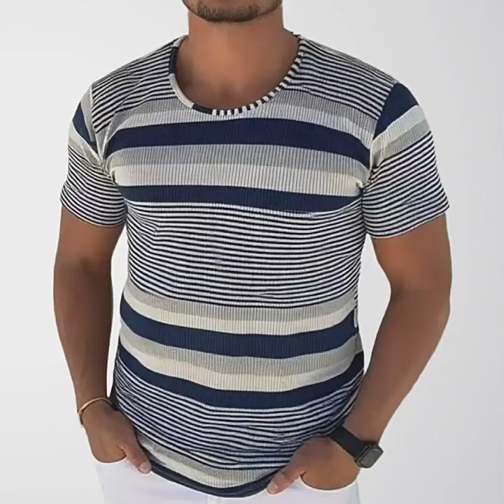 Video produit