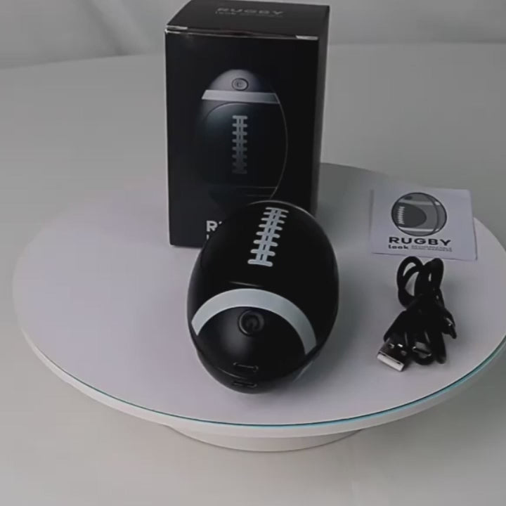 Video produit