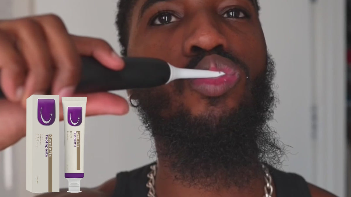 Video produit