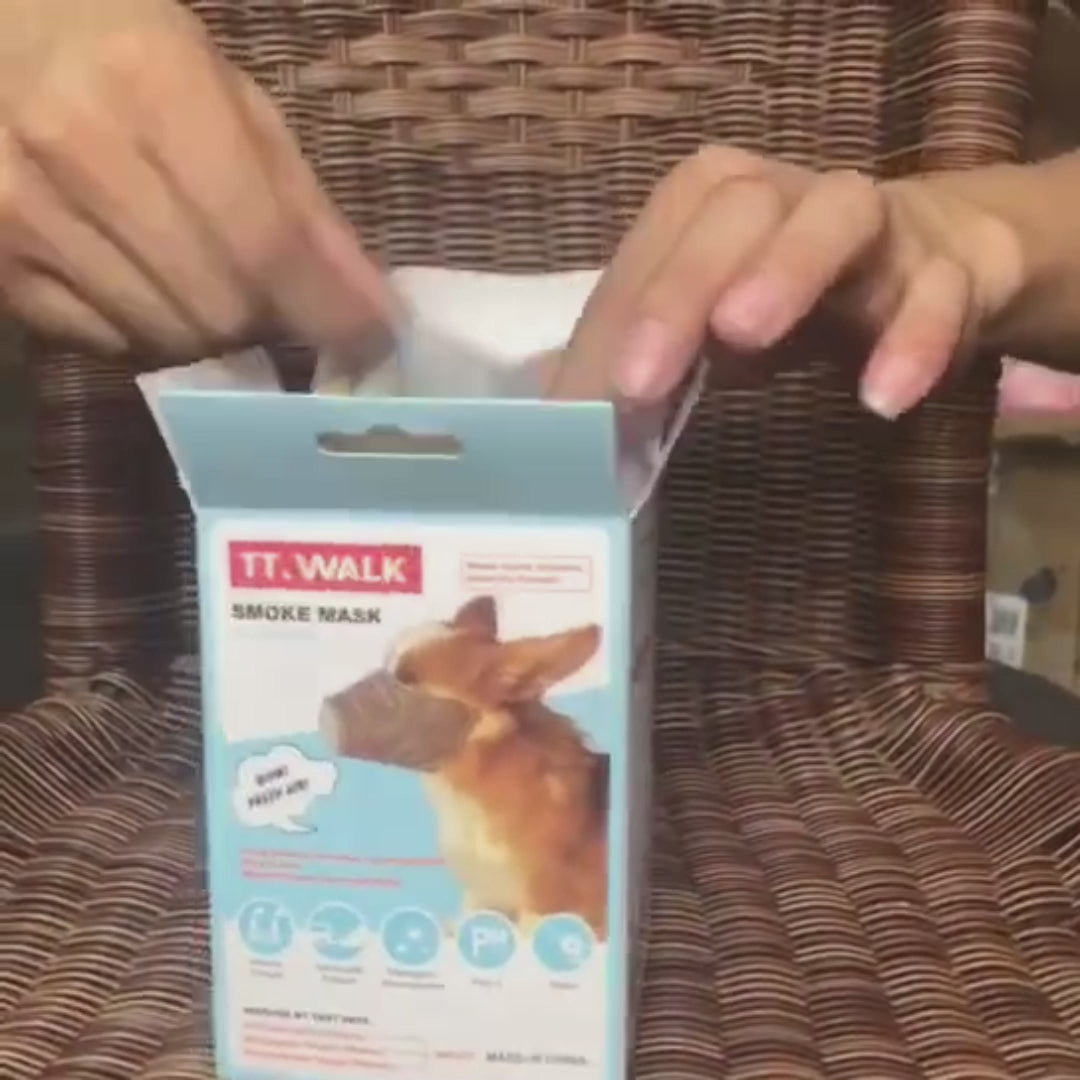 Video produit