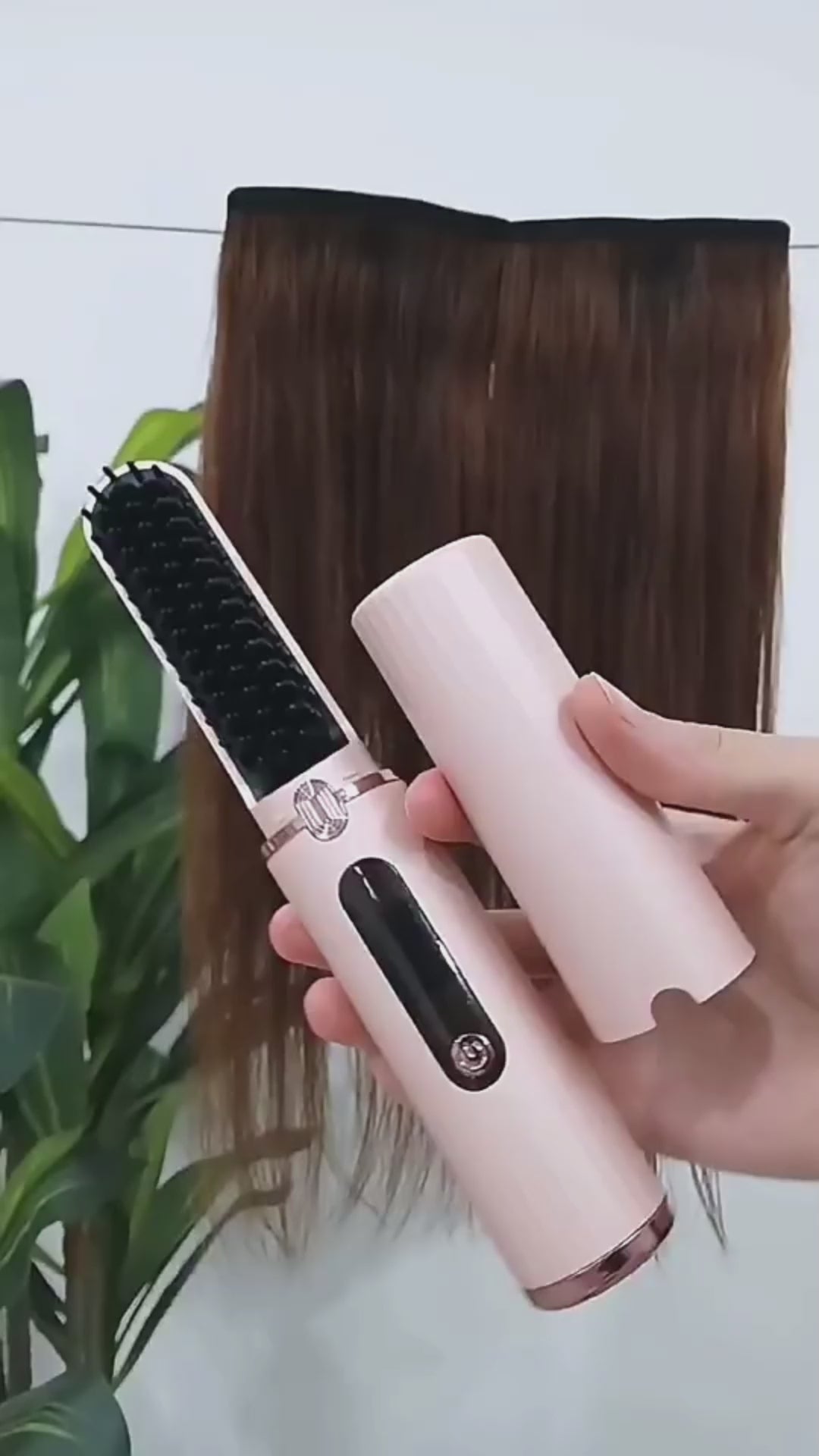 Video produit