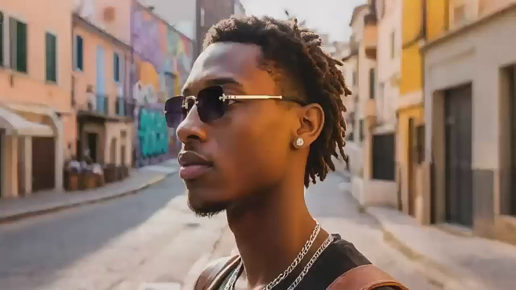 Video produit