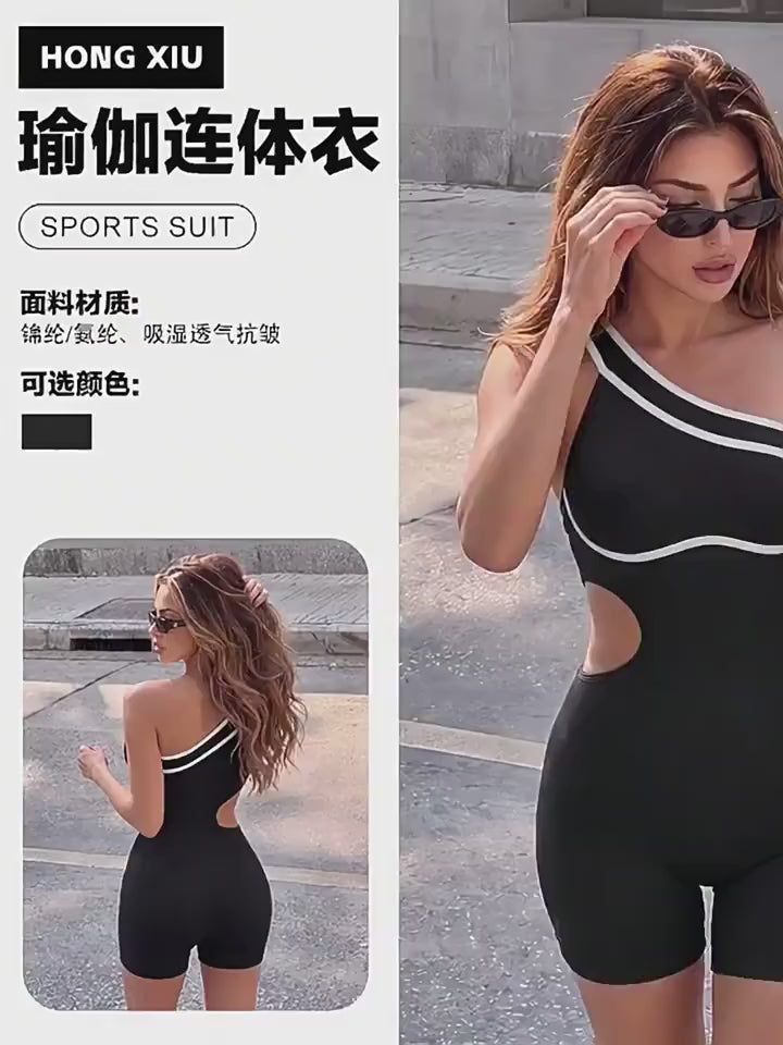 Video produit
