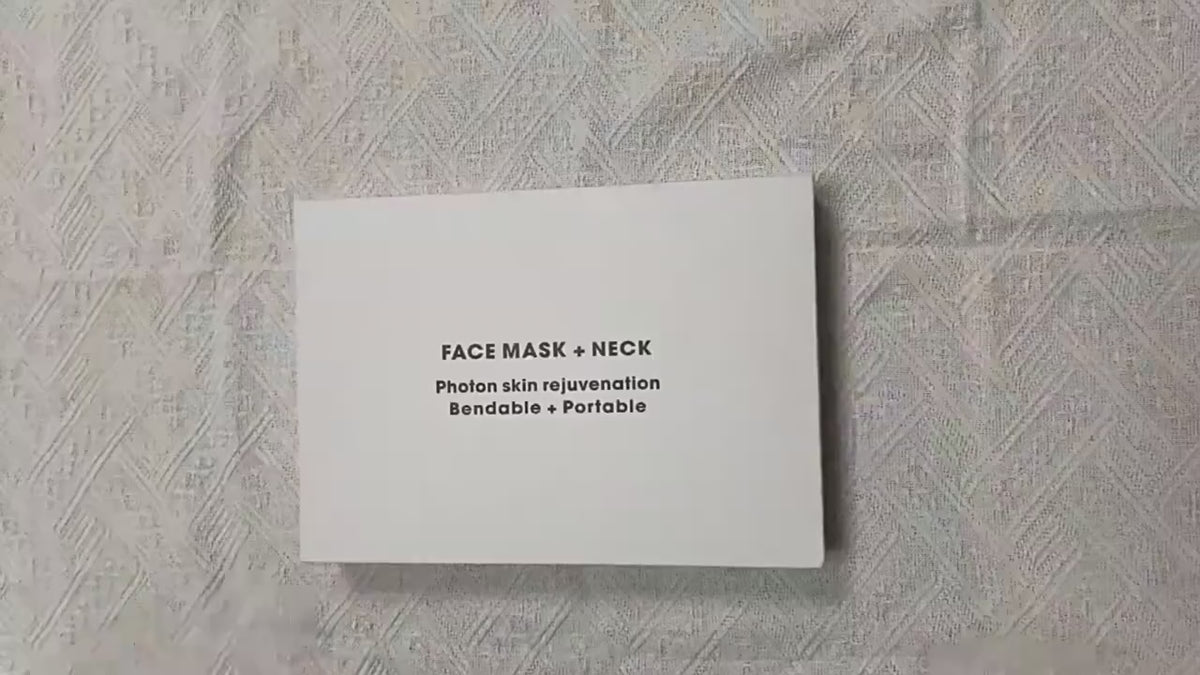 Video produit