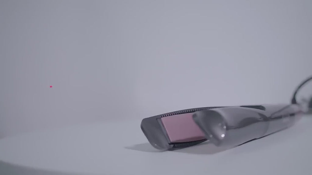 Video produit