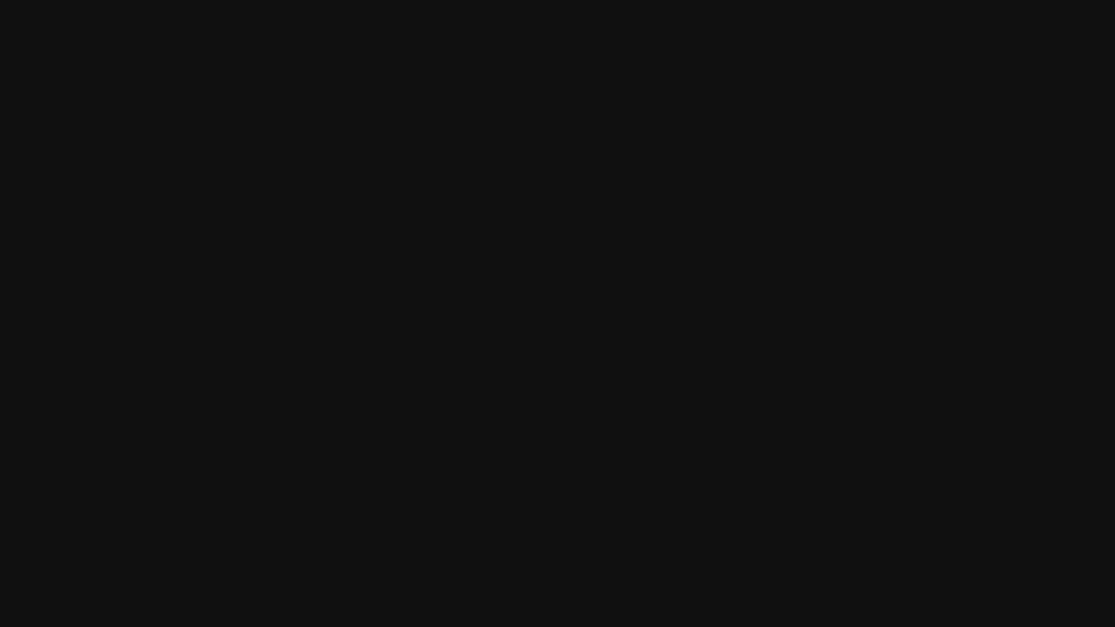 Video produit