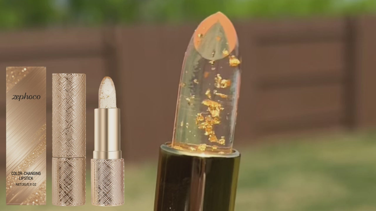 Video produit
